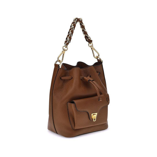 Coccinelle Beat Generation Bucket Bag COE1TFK230301W11BB
