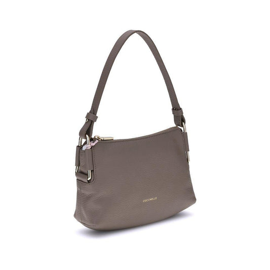 Coccinelle Rebekka Shoulder Bag COE5T95520101N59BB