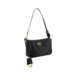 Balenciaga Rodeo Shoulder Bag BA8141112ABKX1000BB