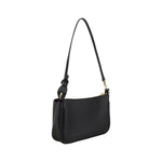 Balenciaga Rodeo Shoulder Bag BA8141112ABKX1000BB