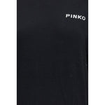 PINKO Logo Sweater