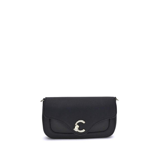 Coccinelle C-Me Shoulder Bag COE1SSL120301001BB