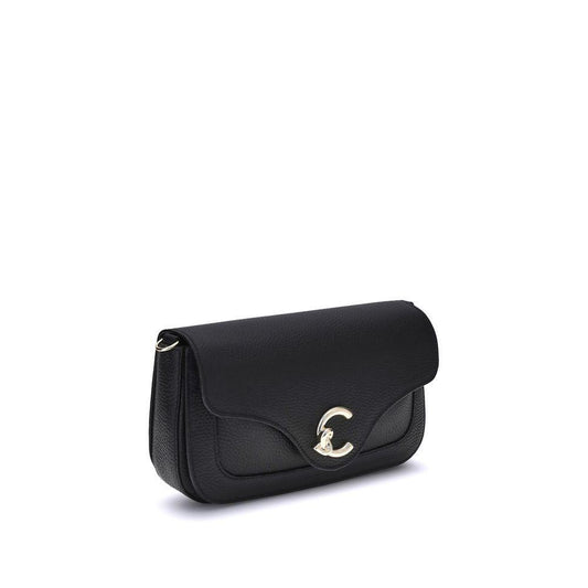 Coccinelle C-Me Shoulder Bag COE1SSL120301001BB