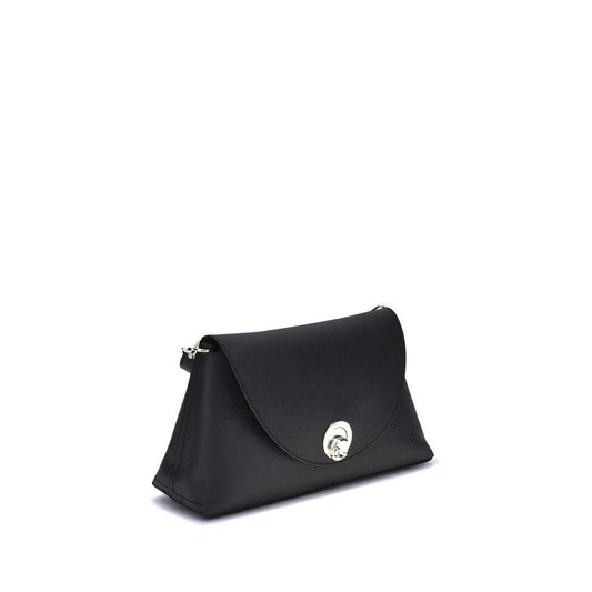 Coccinelle Nikla Shoulder Bag COE1TOA120101613BB