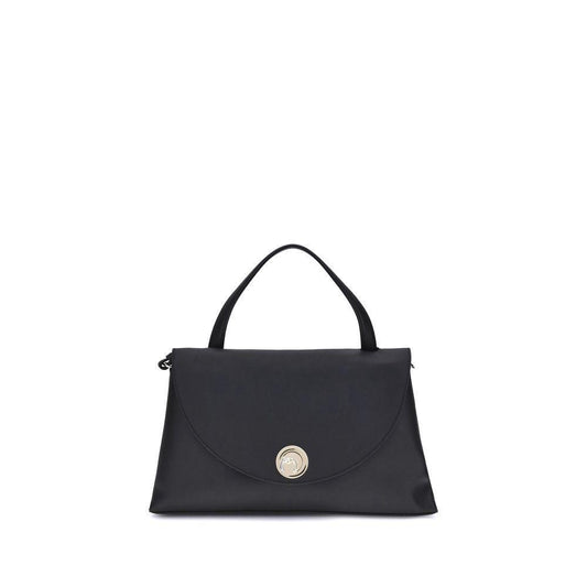 Coccinelle Nikla medium Shoulder Bag COE1TOA180101613BB