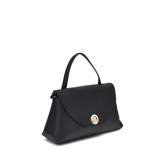 Coccinelle Nikla medium Shoulder Bag COE1TOA180101613BB