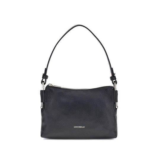 Coccinelle Rebekka Shoulder Bag COE5T95520101001BB