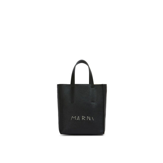 Marni Museo Soft Mini Bag MA-8768653492436