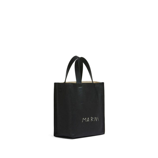 Marni Museo Soft Mini Bag MA-8768653492436