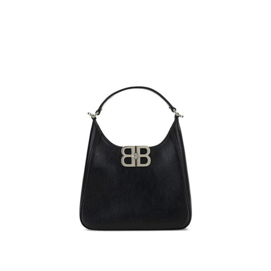Balenciaga Small BB Shoulder Bag BA-8768706969812