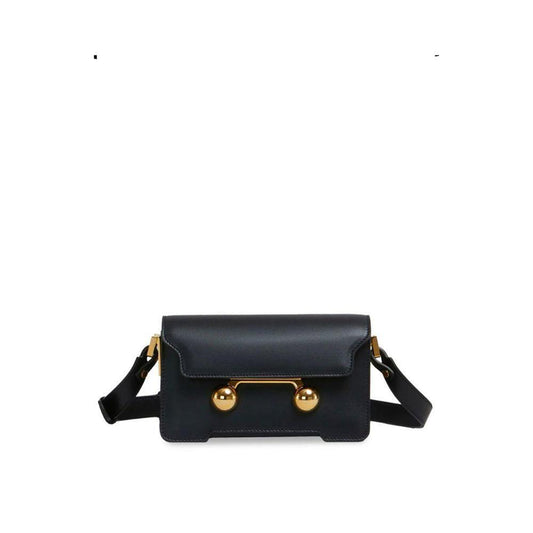 Marni Trunkaroo Mini Bag MA-8768679444692
