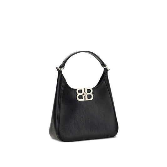 Balenciaga Small BB Shoulder Bag BA-8768706969812