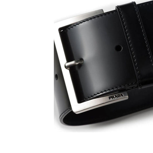 Prada Leather Wrist Strap PR-8771388276948
