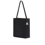 Marni Small Leather Museo Hobo Bag MA-8773186879700