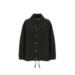 Jil Sander Cotton Jacket