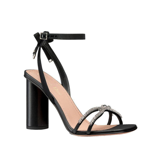 Dior Sunset Sandals DI-8735399936212-EU36/US6