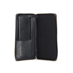 Comme Des Garçons Comme des Garçons Logo Wallet CO-8819535577300
