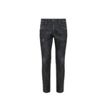 Dsquared² Skater Denim Jeans DS-8735462818004-42