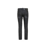 Dsquared² Skater Denim Jeans DS-8735462818004-42