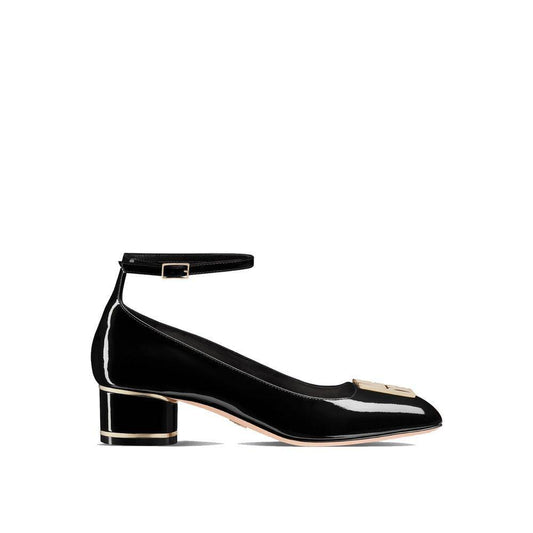 Dior Miss Pumps DI-8800939311316-EU37/US7