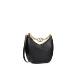 Valentino Garavani Vlogo Gate Shoulder Bag VA-8800905887956