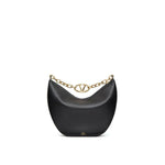 Valentino Garavani Vlogo Gate Shoulder Bag VA-8800905887956
