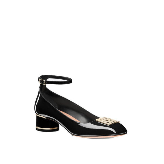 Dior Miss Pumps DI-8800939311316-EU37/US7