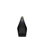 Valentino Garavani Vlogo Gate Shoulder Bag VA-8800905887956