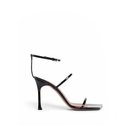 Amina Muaddi Maya Sandals AM-8802800009428-EU35/US5