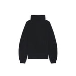 Helmut Lang Funnel Neck Sweatshirt