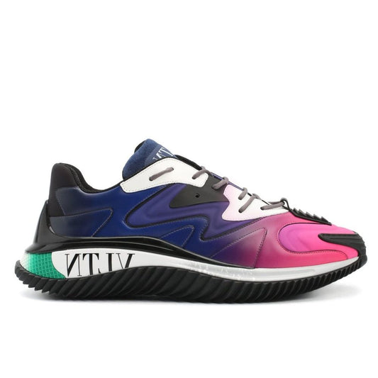 Valentino Garavani Valentino Wade Runner Sneakers