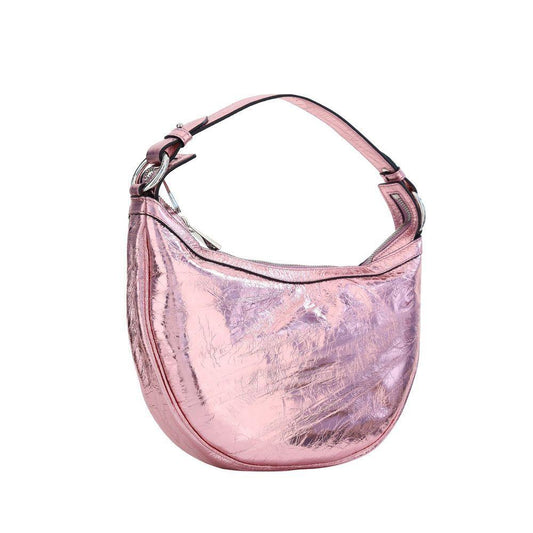 Versace Repeat Hobo Shoulder Bag VE-8736638304468