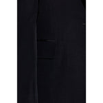 Stella McCartney Blazer Jacket