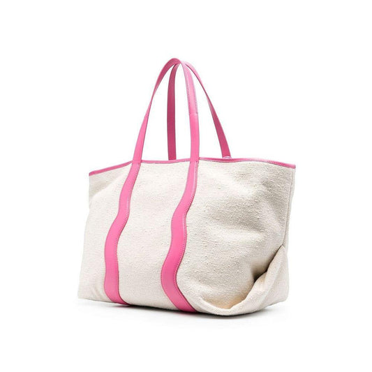 Palm Angels Logo Tote Bag PA-8736536264916
