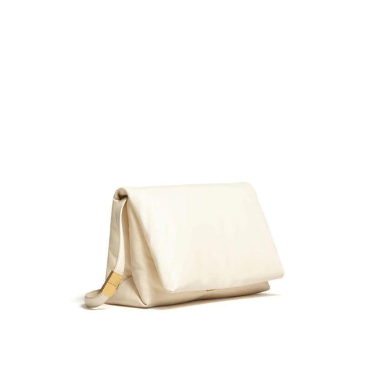 Marni Padded Leather Bag MA-8736536690900