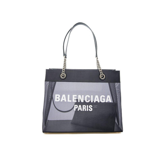 Balenciaga Duty Free Shopper Bag BA-8736250527956