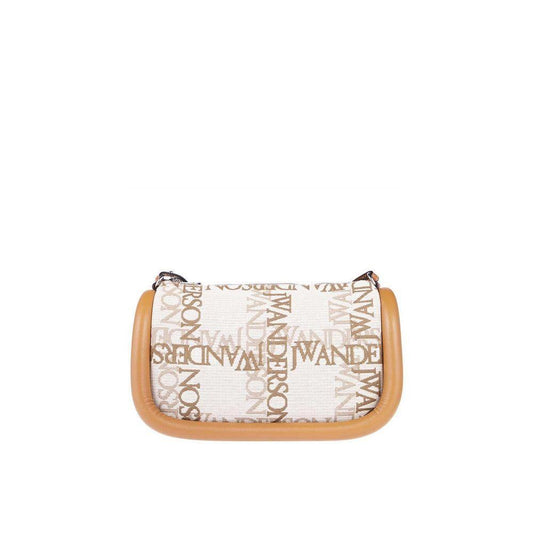 Jw Anderson Bumper 17 Shoulder Bag JW-8736289784020