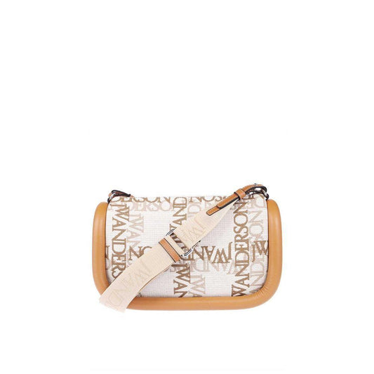 Jw Anderson Bumper 17 Shoulder Bag JW-8736289784020