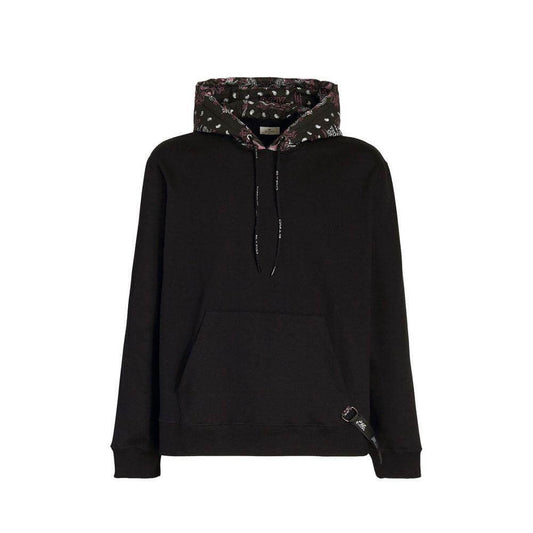 Etro Hooded Sweatshirt ET-8736383566036-XL