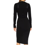 Dolce & Gabbana Sheath Dress