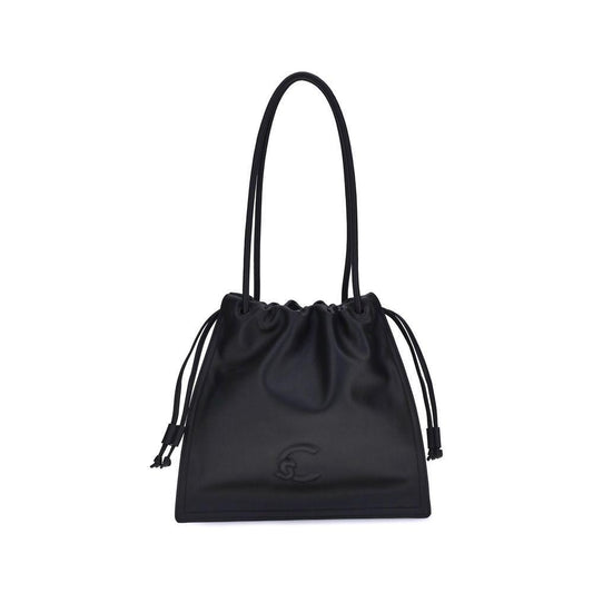 Coccinelle Dulse Handbag COE1SS5110201001BB