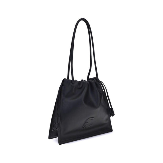 Coccinelle Dulse Handbag COE1SS5110201001BB