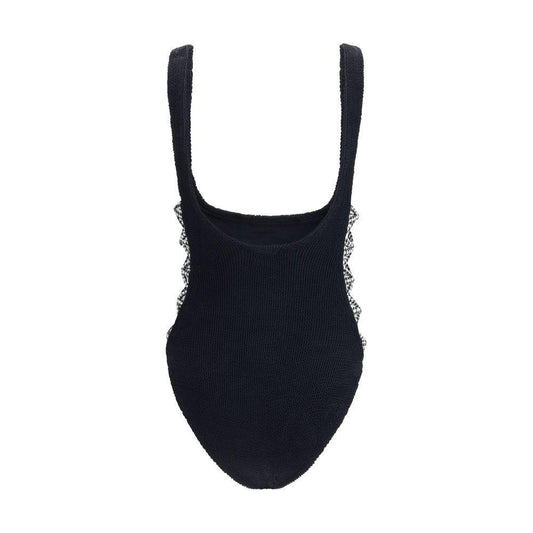Hunza G Tiffany Swimsuit