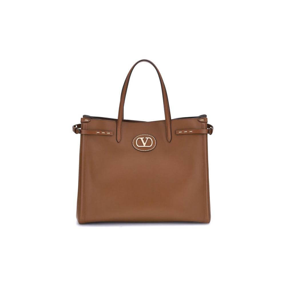 Valentino Garavani Antibes medium Handbag VA7W2B0R19CVCN58BB
