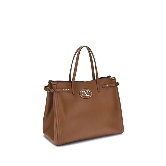 Valentino Garavani Antibes medium Handbag VA7W2B0R19CVCN58BB