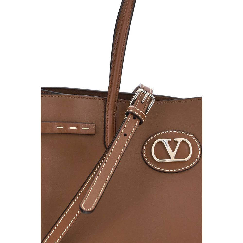 Valentino Garavani Antibes medium Handbag VA7W2B0R19CVCN58BB