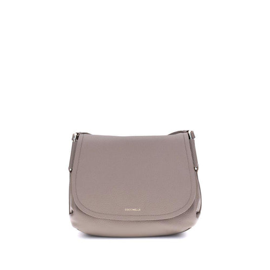 Coccinelle Rebekka Shoulder Bag COE1T95150201N59BB
