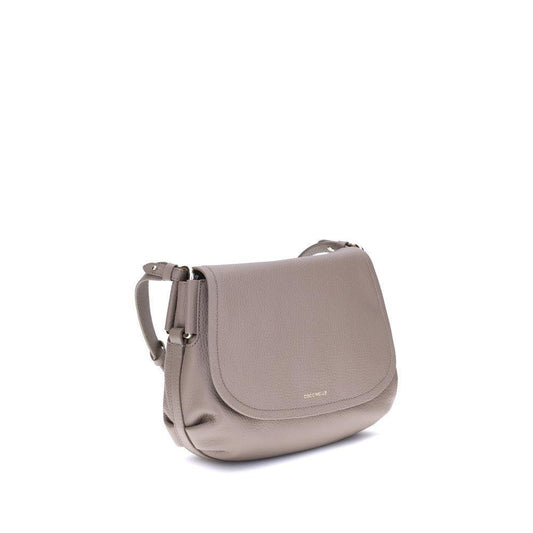 Coccinelle Rebekka Shoulder Bag COE1T95150201N59BB