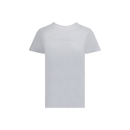 PINKO Logo T-Shirt