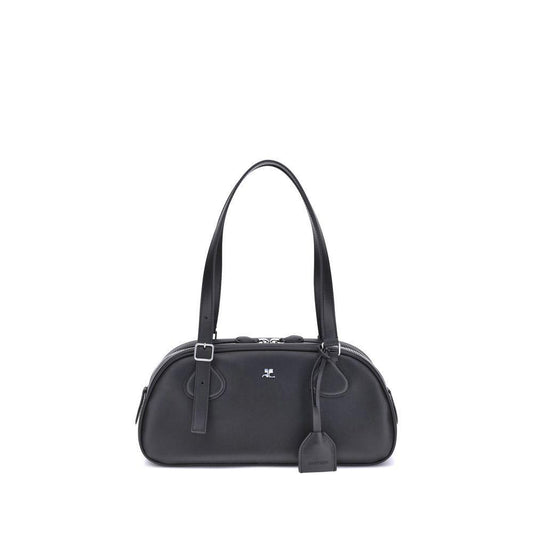 Courrèges Friday medium Shoulder Bag CO325GSA191CR00659999BB